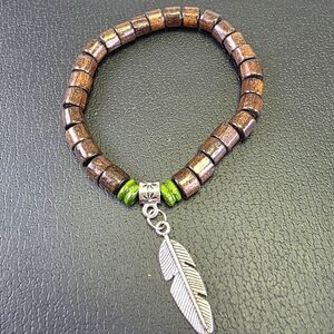 Beads Bracelet​